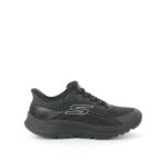 pronti-761-1h2-skechers-sneakers-zwart-nl-1p