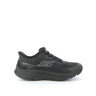 pronti-761-1h2-skechers-sneakers-zwart-nl-1p