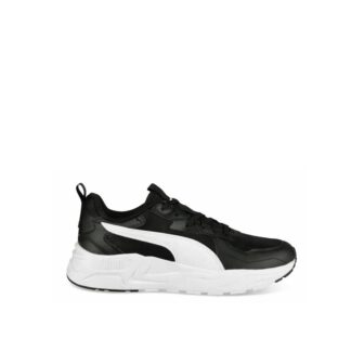 pronti-761-1h5-puma-sneakers-zwart-nl-1p