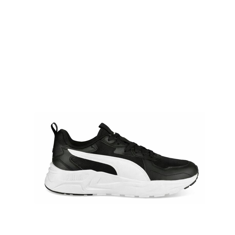 pronti-761-1h5-puma-sneakers-zwart-nl-1p pronti-761-1h5-puma-sneakers-zwart-nl-1p