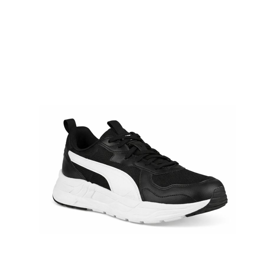 pronti-761-1h5-puma-sneakers-zwart-nl-2p pronti-761-1h5-puma-sneakers-zwart-nl-2p