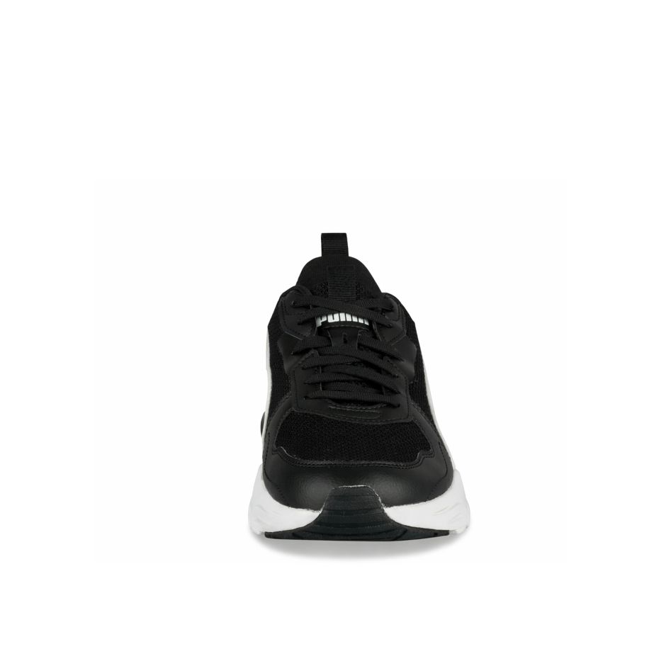 pronti-761-1h5-puma-sneakers-zwart-nl-3p pronti-761-1h5-puma-sneakers-zwart-nl-3p