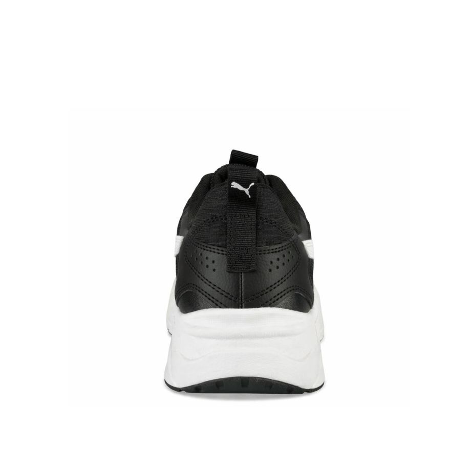 pronti-761-1h5-puma-sneakers-zwart-nl-4p pronti-761-1h5-puma-sneakers-zwart-nl-4p