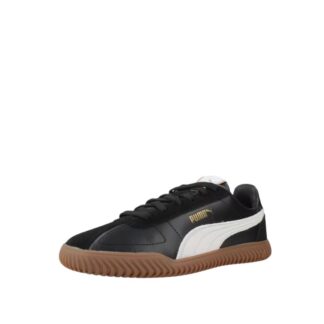 pronti-761-1h6-puma-sneakers-zwart-nl-1p