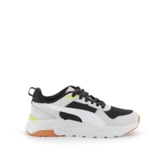 pronti-761-1i6-puma-baskets-noir-fr-1p