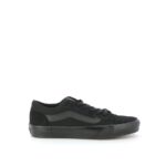 pronti-761-1j1-vans-baskets-noir-fr-1p