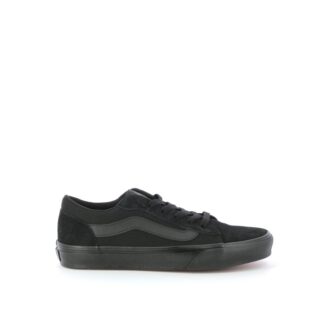 pronti-761-1j1-vans-sneakers-zwart-nl-1p