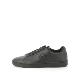 pronti-761-1l2-sergio-tacchini-sneakers-zwart-nl-1p