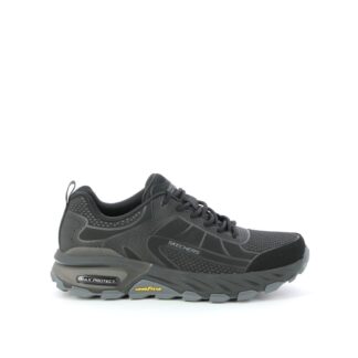 pronti-761-1n5-skechers-sneakers-zwart-nl-1p