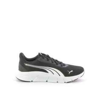 pronti-761-1p2-puma-sneakers-zwart-nl-1p