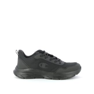 pronti-761-1p8-champion-sneakers-zwart-nl-1p