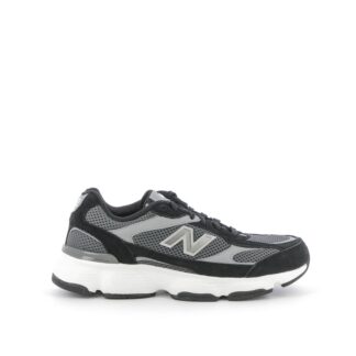 pronti-761-1r4-new-balance-sneakers-zwart-nl-1p