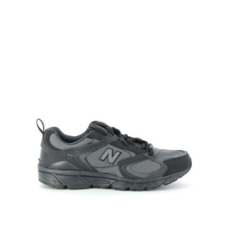 pronti-761-1r8-new-balance-sneakers-zwart-nl-1p