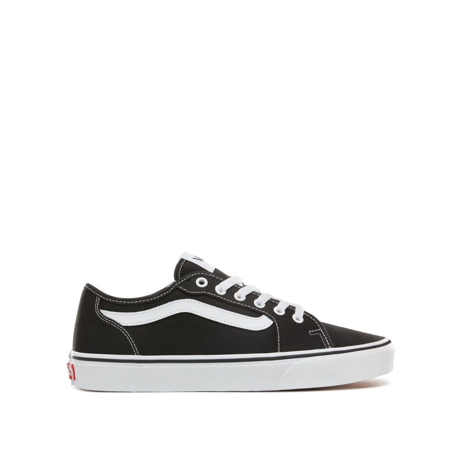 plumier vans plumier vans