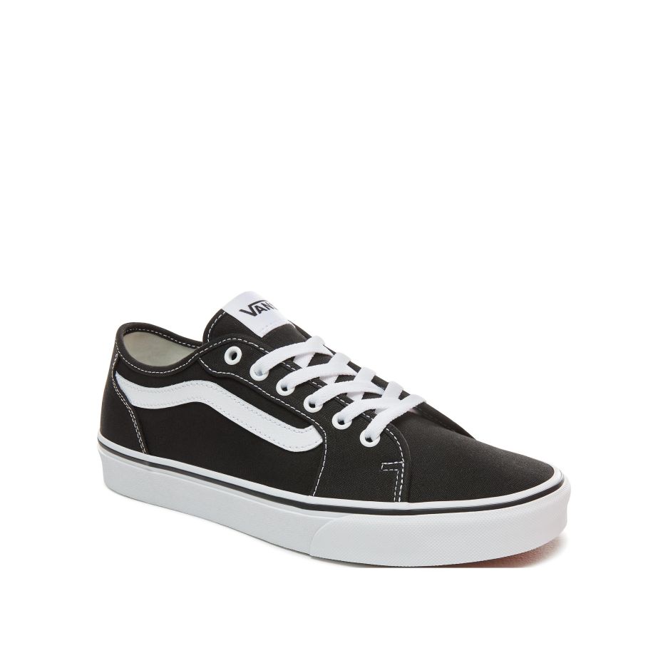 plumier vans plumier vans