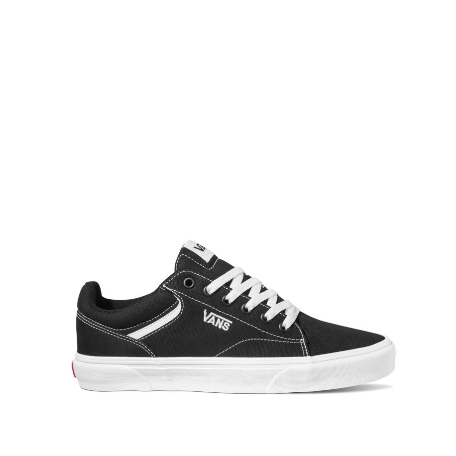 lacet de vans