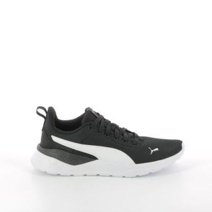 pronti-761-9a1-puma-baskets-sneakers-noir-anzarun-lite-fr-1p