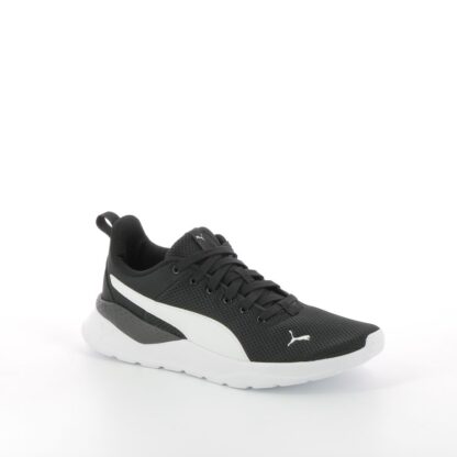 pronti-761-9a1-puma-baskets-sneakers-noir-anzarun-lite-fr-2p