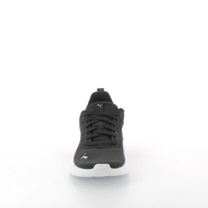 pronti-761-9a1-puma-baskets-sneakers-noir-anzarun-lite-fr-3p