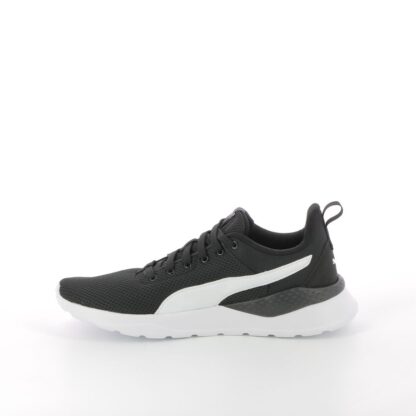 pronti-761-9a1-puma-baskets-sneakers-noir-anzarun-lite-fr-4p