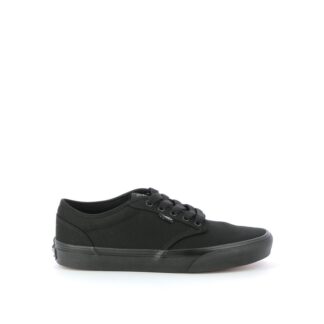 pronti-761-9c6-vans-baskets-sneakers-noir-fr-1p