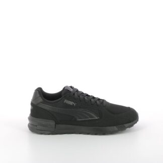pronti-761-9v9-puma-sneakers-zwart-graviton-nl-1p
