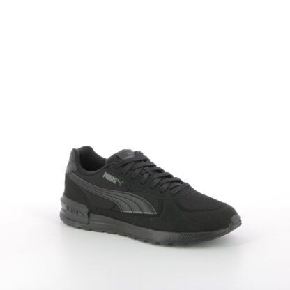 pronti-761-9v9-puma-sneakers-zwart-graviton-nl-2p