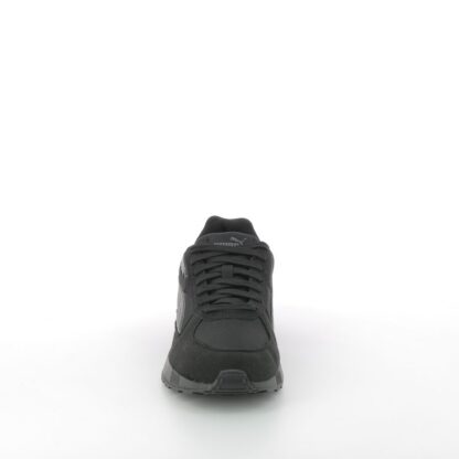 pronti-761-9v9-puma-sneakers-zwart-graviton-nl-3p