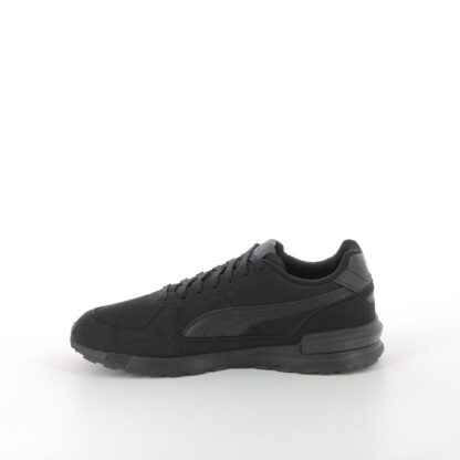 pronti-761-9v9-puma-sneakers-zwart-graviton-nl-4p