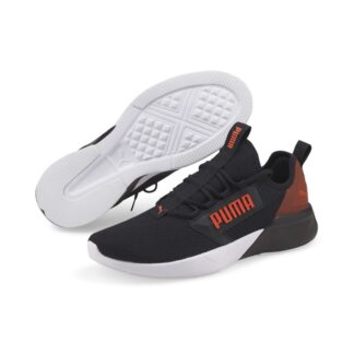 pronti-761-9w5-puma-baskets-sneakers-chaussures-a-lacets-noir-fr-1p