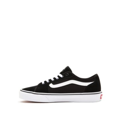 pronti-761-a00-vans-baskets-sneakers-chaussures-a-lacets-noir-filmore-fr-2p