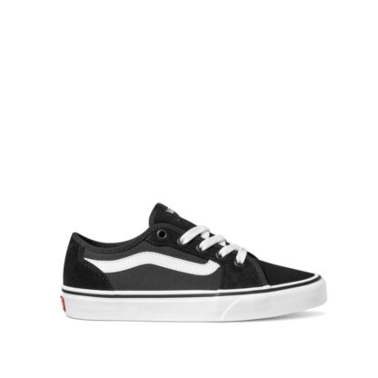 pronti-761-a00-vans-sneakers-veterschoenen-zwart-filmore-nl-1p