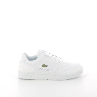 pronti-762-081-lacoste-baskets-blanc-t-clip-fr-1p