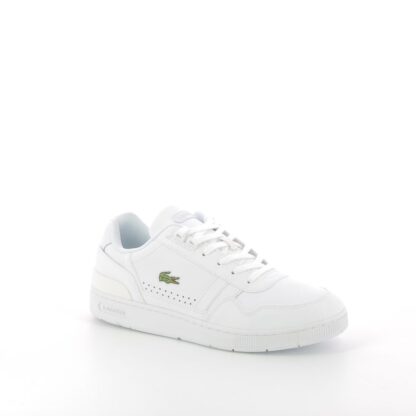 pronti-762-081-lacoste-baskets-blanc-t-clip-fr-2p