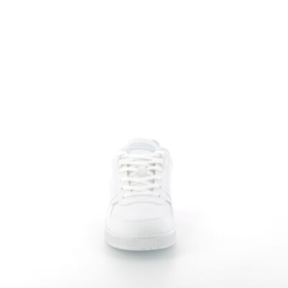 pronti-762-081-lacoste-baskets-blanc-t-clip-fr-3p