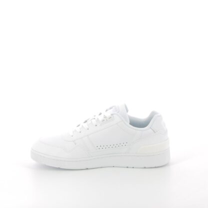 pronti-762-081-lacoste-baskets-blanc-t-clip-fr-4p