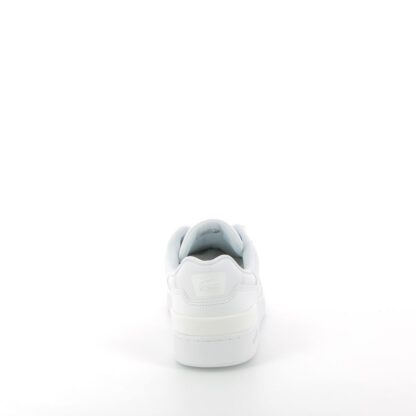 pronti-762-081-lacoste-baskets-blanc-t-clip-fr-5p