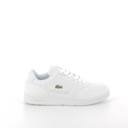 pronti-762-081-lacoste-sneakers-wit-t-clip-nl-1p