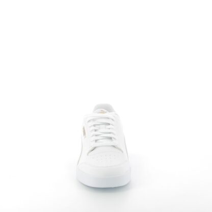 pronti-762-088-puma-baskets-blanc-shuffle-fr-3p