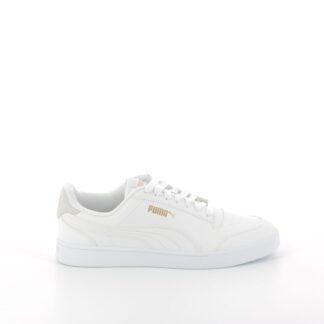 pronti-762-088-puma-sneakers-wit-shuffle-nl-1p