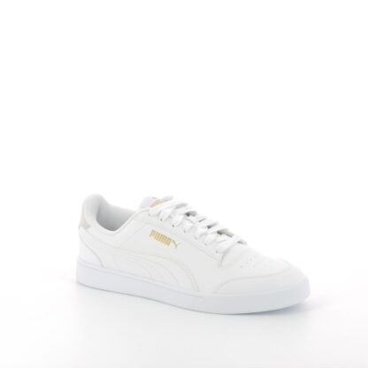 pronti-762-088-puma-sneakers-wit-shuffle-nl-2p