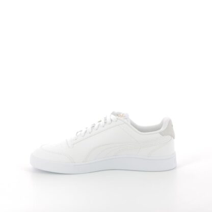 pronti-762-088-puma-sneakers-wit-shuffle-nl-4p