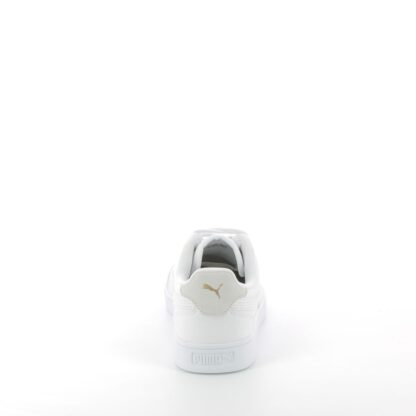 pronti-762-088-puma-sneakers-wit-shuffle-nl-5p