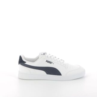 pronti-762-0b7-puma-baskets-blanc-shuffle-fr-1p