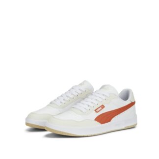 pronti-762-0b8-puma-baskets-blanc-court-ultra-lite-fr-1p