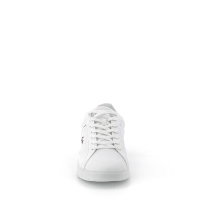 pronti-762-0c2-lacoste-sneakers-wit-europa-rpo-nl-3p