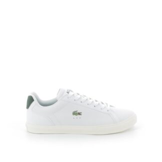 pronti-762-0c5-lacoste-baskets-blanc-lerond-rpo-fr-1p