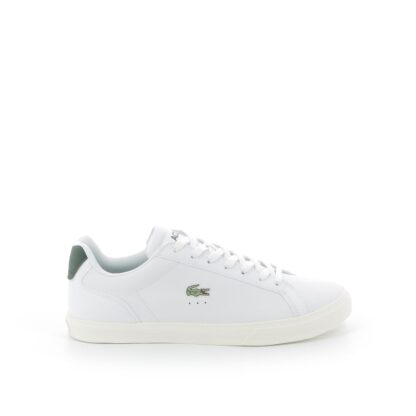 pronti-762-0c5-lacoste-baskets-blanc-lerond-rpo-fr-1p