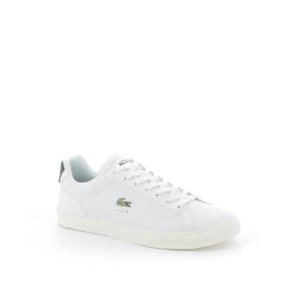 pronti-762-0c5-lacoste-baskets-blanc-lerond-rpo-fr-2p