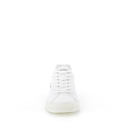 pronti-762-0c5-lacoste-baskets-blanc-lerond-rpo-fr-3p